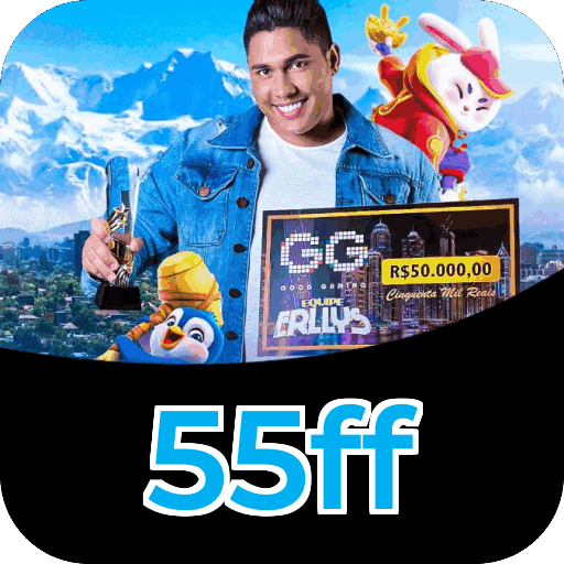 Comparativo visual 4 jogos Fortune mostrando símbolos, multiplicadores e RTPs verificados