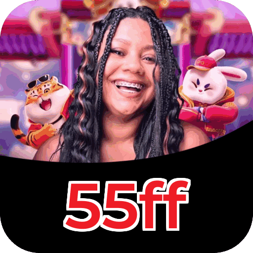 Hall da fama ganhadores 55ff mostrando top 10 maiores prêmios jackpots verificados nomes jogos valores