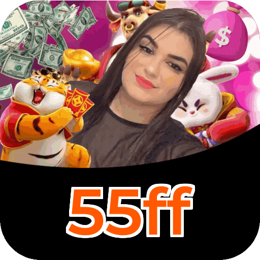 Verificação autenticidade APPs 55ff oficiais mostrando assinaturas digitais certificados