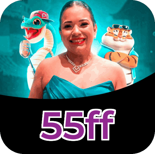 APK Android 255bet mostrando interface mobile aplicativo recursos instalação certificado digital assinatura verificada