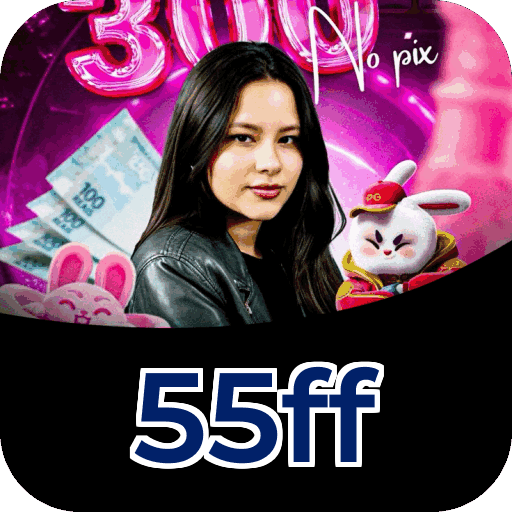 Hall da fama ganhadores 55ff mostrando top 10 maiores prêmios jackpots verificados nomes jogos valores